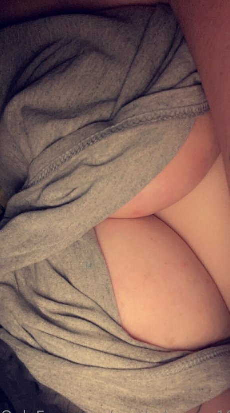 Spoiledqueen180