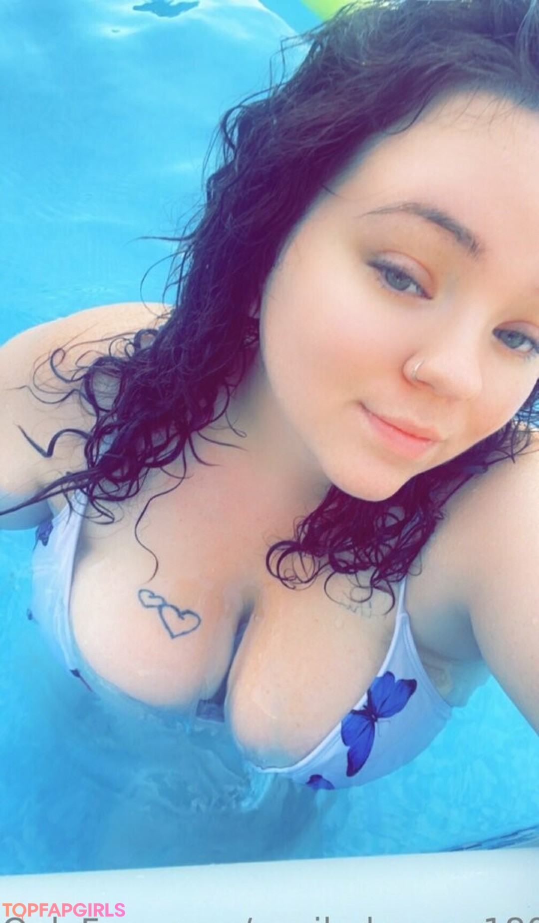 Foto desnuda filtrada de OnlyFans de Spoiledqueen180 #139 Foto desnuda filtrada de OnlyFans de Spoiledqueen180 #139