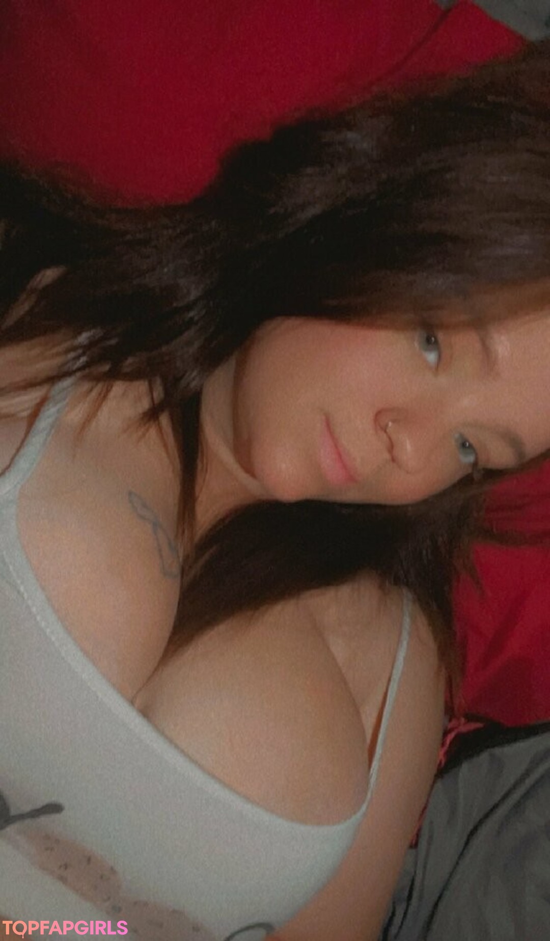 Foto desnuda filtrada de OnlyFans de Spoiledqueen180 #155 Foto desnuda filtrada de OnlyFans de Spoiledqueen180 #155