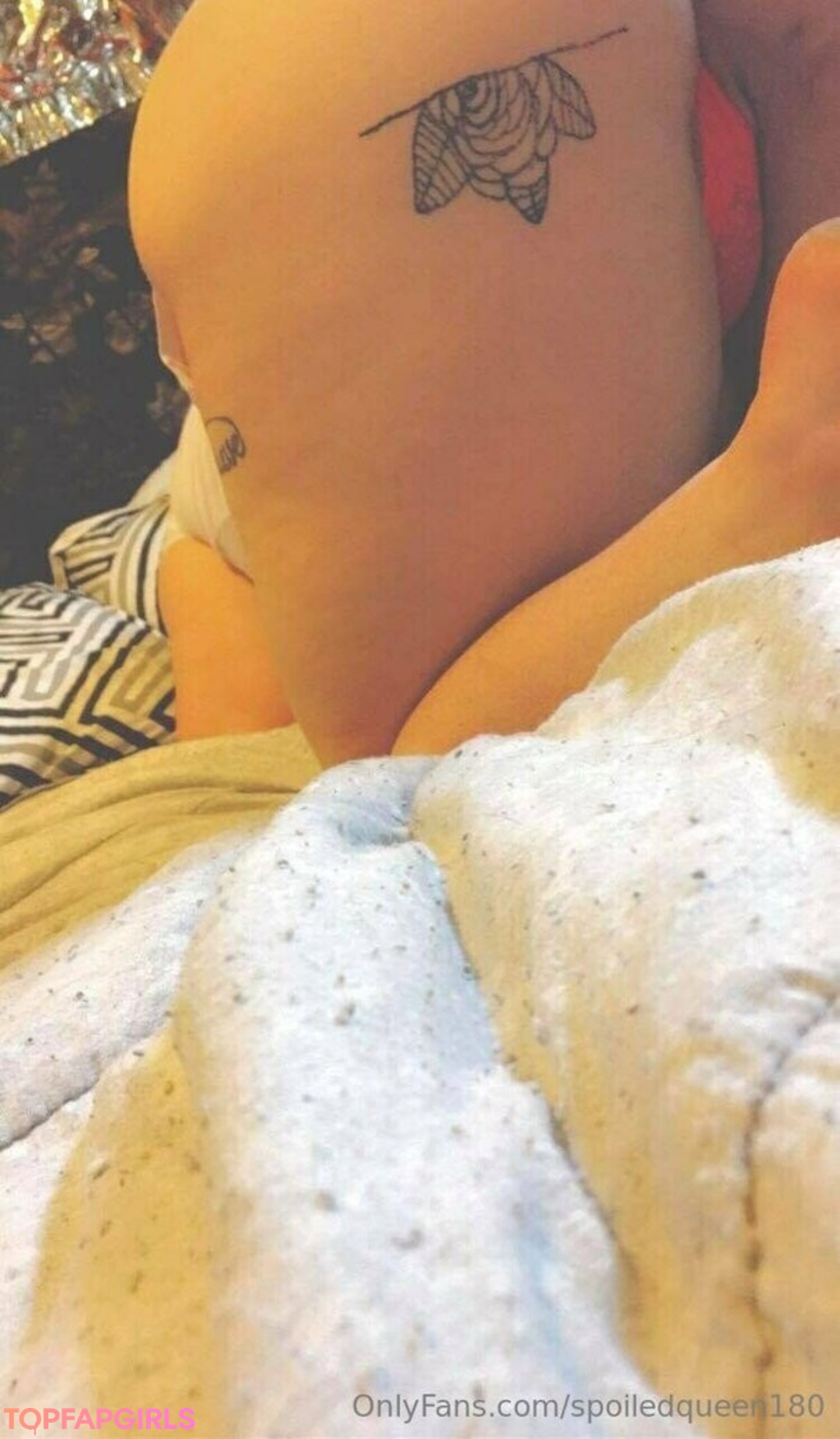 Foto desnuda filtrada de OnlyFans de Spoiledqueen180 #157 Foto desnuda filtrada de OnlyFans de Spoiledqueen180 #157