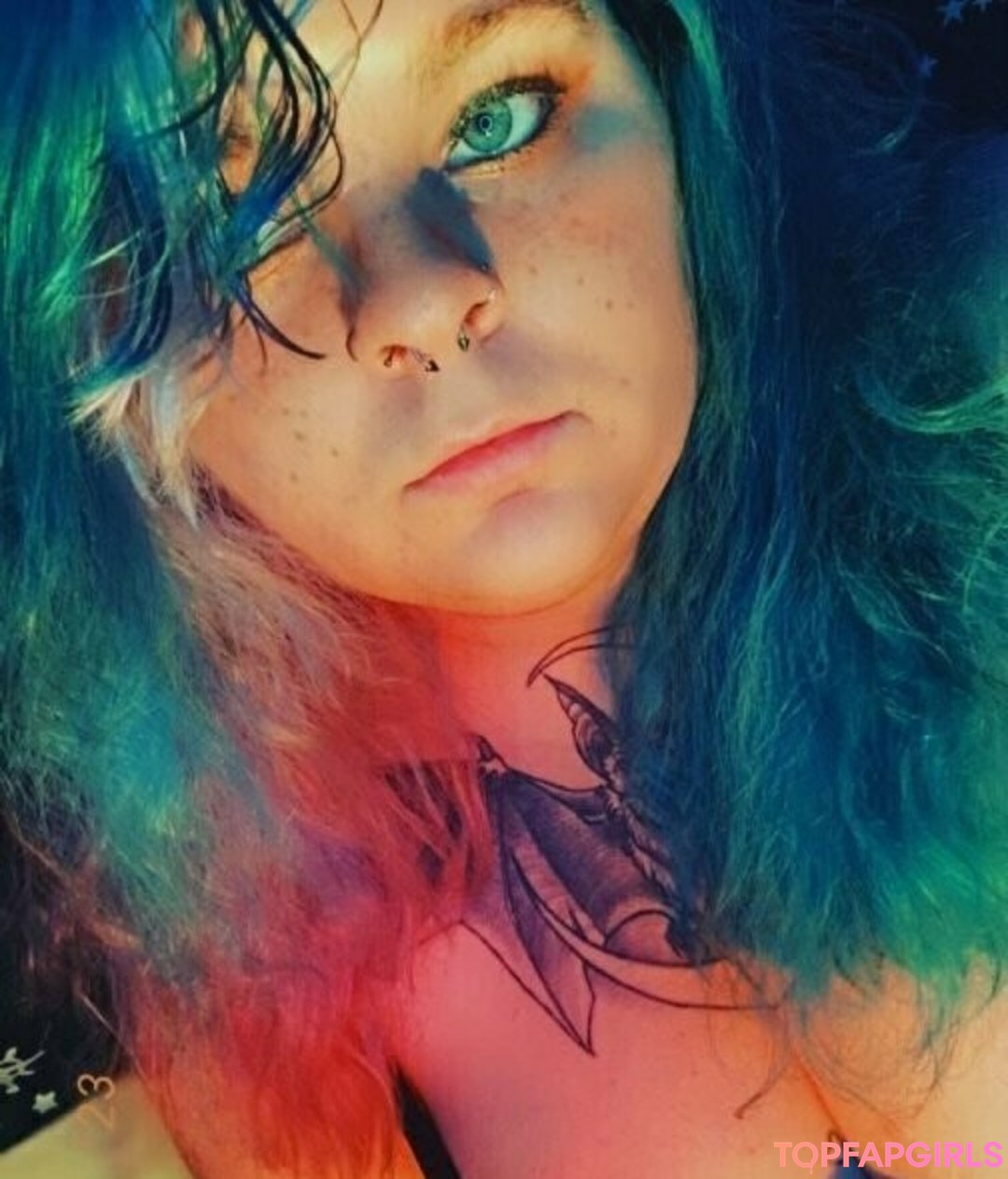 Foto desnuda filtrada de OnlyFans de Spoiledqueen180 #93 Foto desnuda filtrada de OnlyFans de Spoiledqueen180 #93