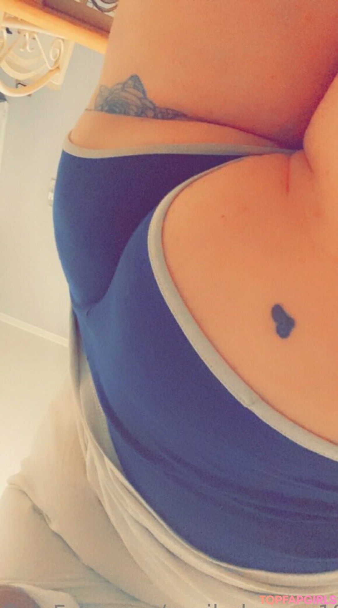 Foto desnuda filtrada de OnlyFans de Spoiledqueen180 #99 Foto desnuda filtrada de OnlyFans de Spoiledqueen180 #99