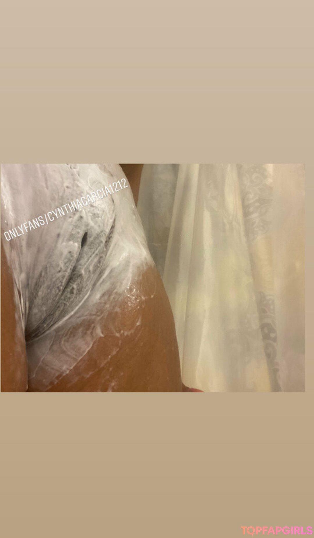 Foto desnuda filtrada de OnlyFans de Cynthiagarcia1212 #118 Foto desnuda filtrada de OnlyFans de Cynthiagarcia1212 #118