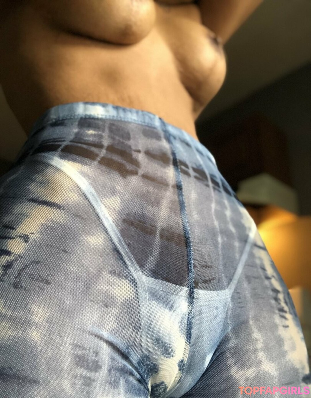 Foto desnuda filtrada de OnlyFans de Cynthiagarcia1212 #3 Foto desnuda filtrada de OnlyFans de Cynthiagarcia1212 #3