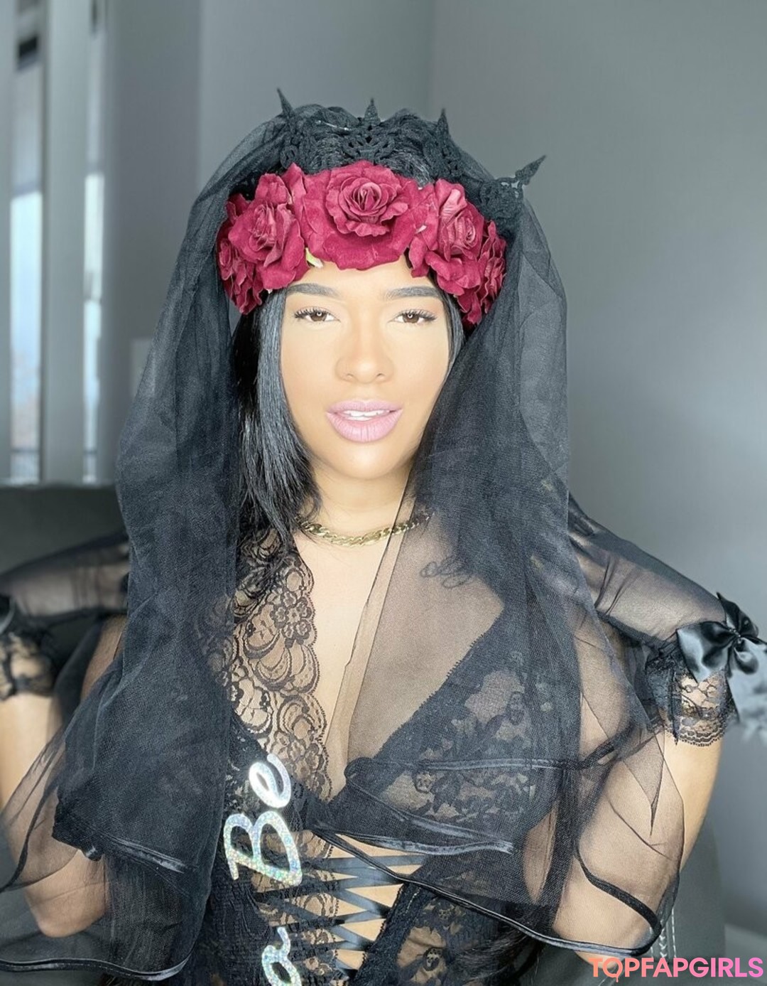 Foto desnuda filtrada de OnlyFans de Cynthiagarcia1212 #416 Foto desnuda filtrada de OnlyFans de Cynthiagarcia1212 #416