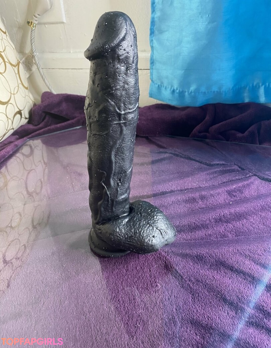 Foto desnuda filtrada de OnlyFans de Cynthiagarcia1212 #498 Foto desnuda filtrada de OnlyFans de Cynthiagarcia1212 #498