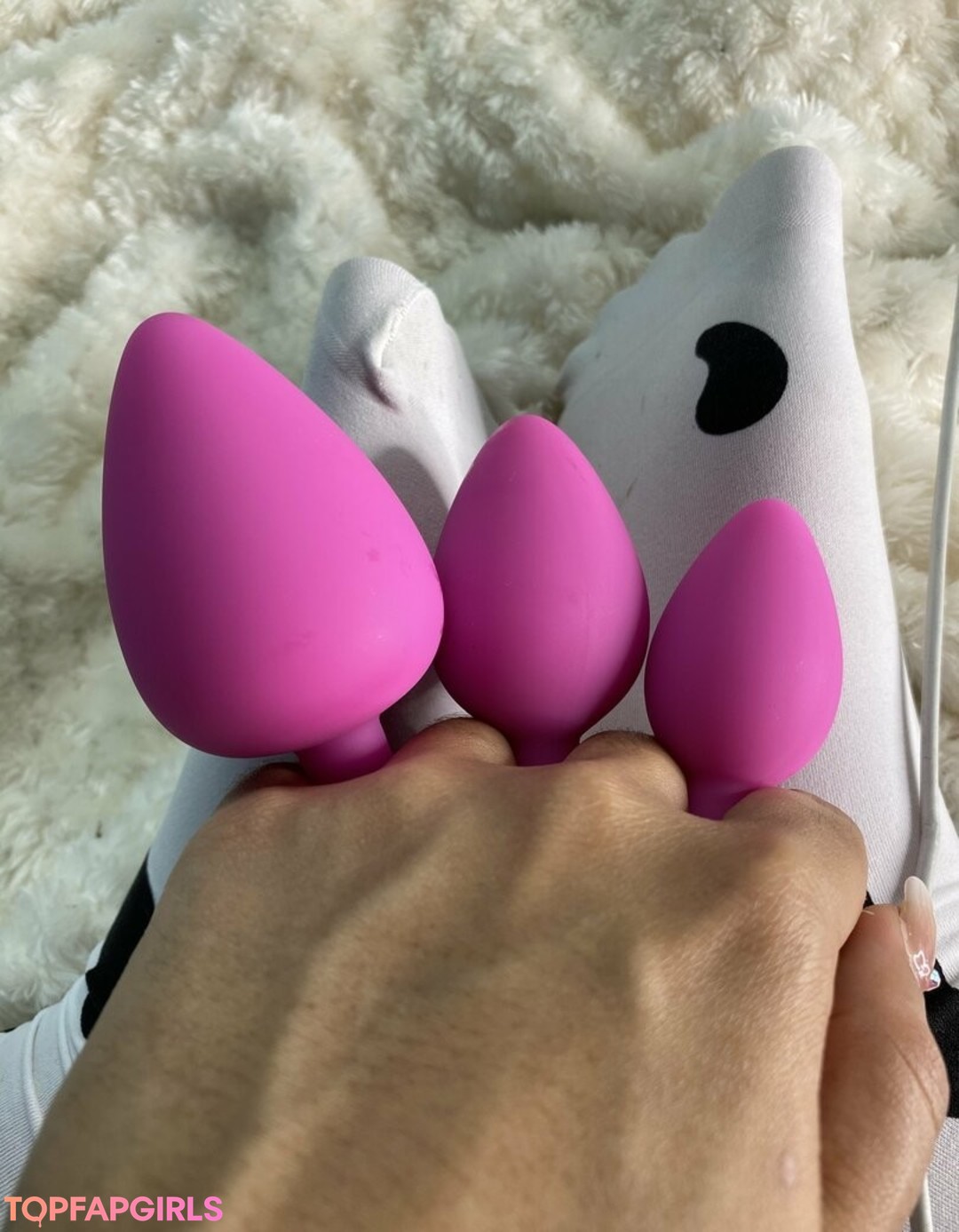 Foto desnuda filtrada de OnlyFans de Cynthiagarcia1212 #524 Foto desnuda filtrada de OnlyFans de Cynthiagarcia1212 #524