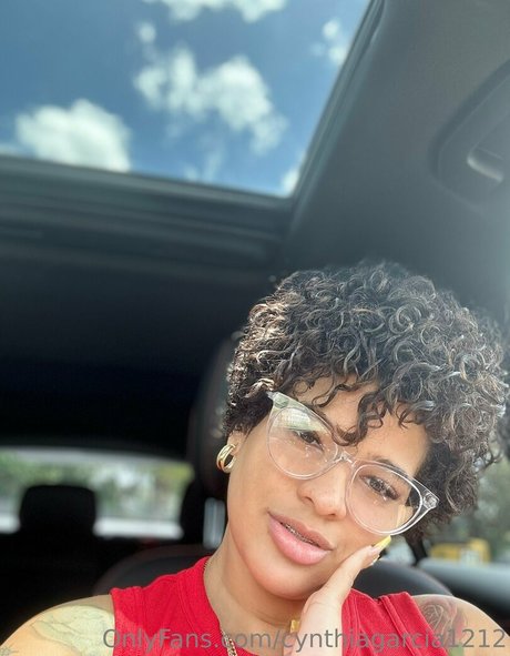 Cynthiagarcia1212