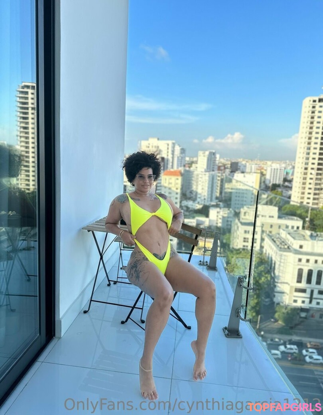Foto desnuda filtrada de OnlyFans de Cynthiagarcia1212 #743 Foto desnuda filtrada de OnlyFans de Cynthiagarcia1212 #743