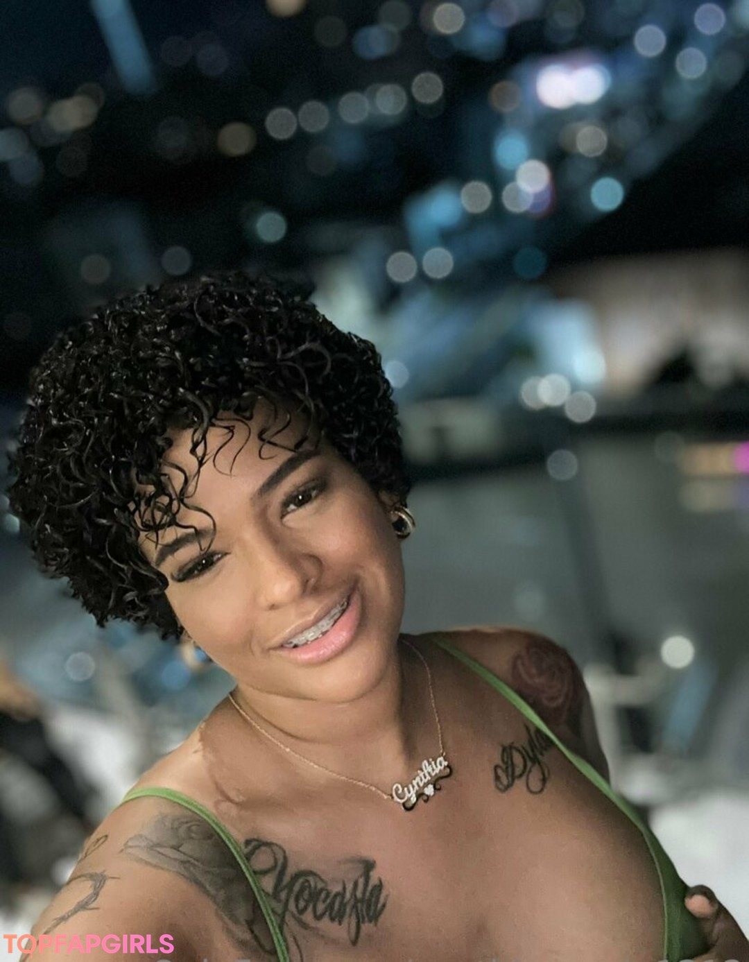 Foto desnuda filtrada de OnlyFans de Cynthiagarcia1212 #757 Foto desnuda filtrada de OnlyFans de Cynthiagarcia1212 #757