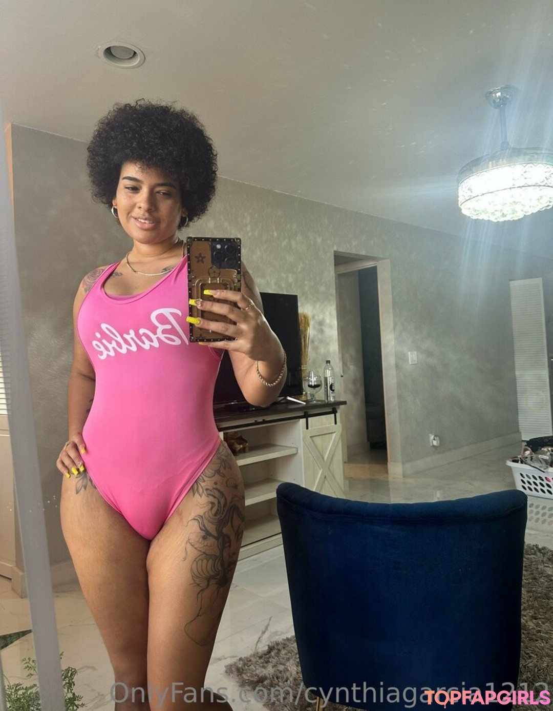 Foto desnuda filtrada de OnlyFans de Cynthiagarcia1212 #886 Foto desnuda filtrada de OnlyFans de Cynthiagarcia1212 #886