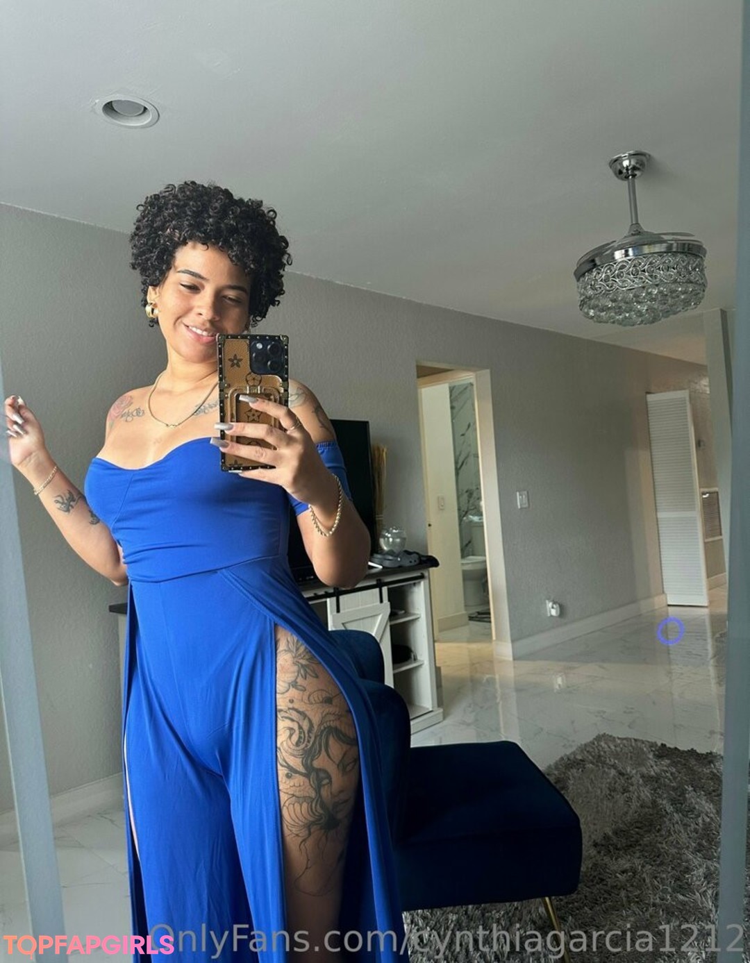 Foto desnuda filtrada de OnlyFans de Cynthiagarcia1212 #894 Foto desnuda filtrada de OnlyFans de Cynthiagarcia1212 #894