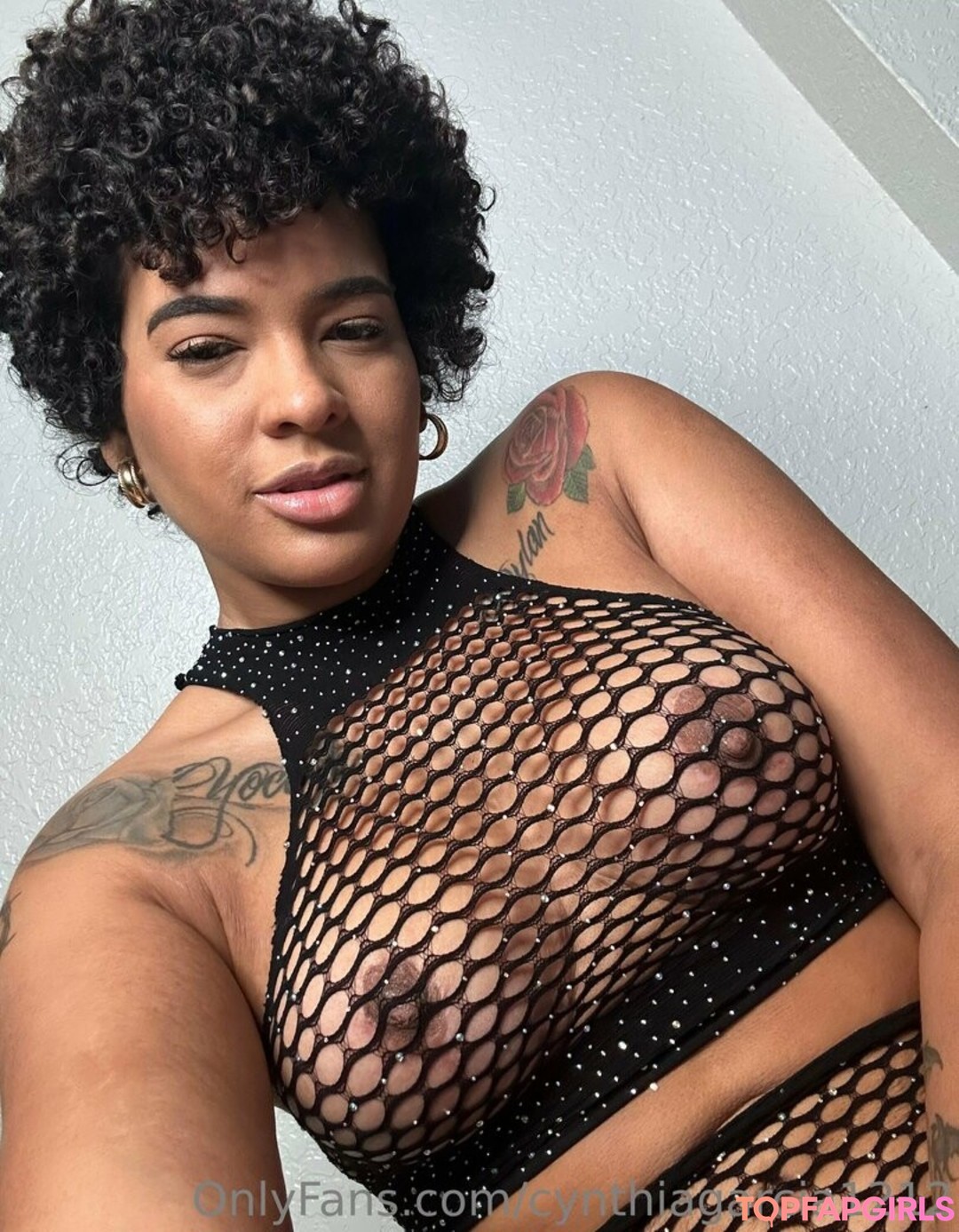 Foto desnuda filtrada de OnlyFans de Cynthiagarcia1212 #895 Foto desnuda filtrada de OnlyFans de Cynthiagarcia1212 #895