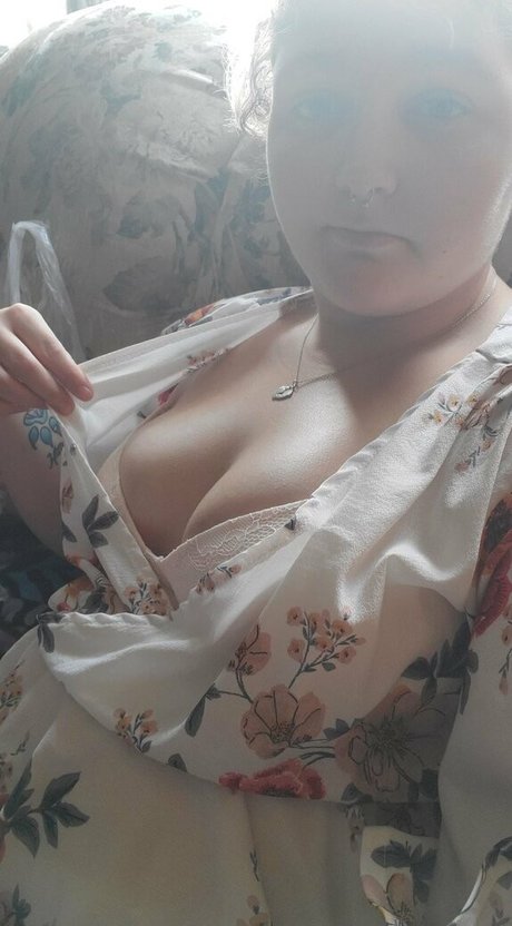 Katiebugkitty122