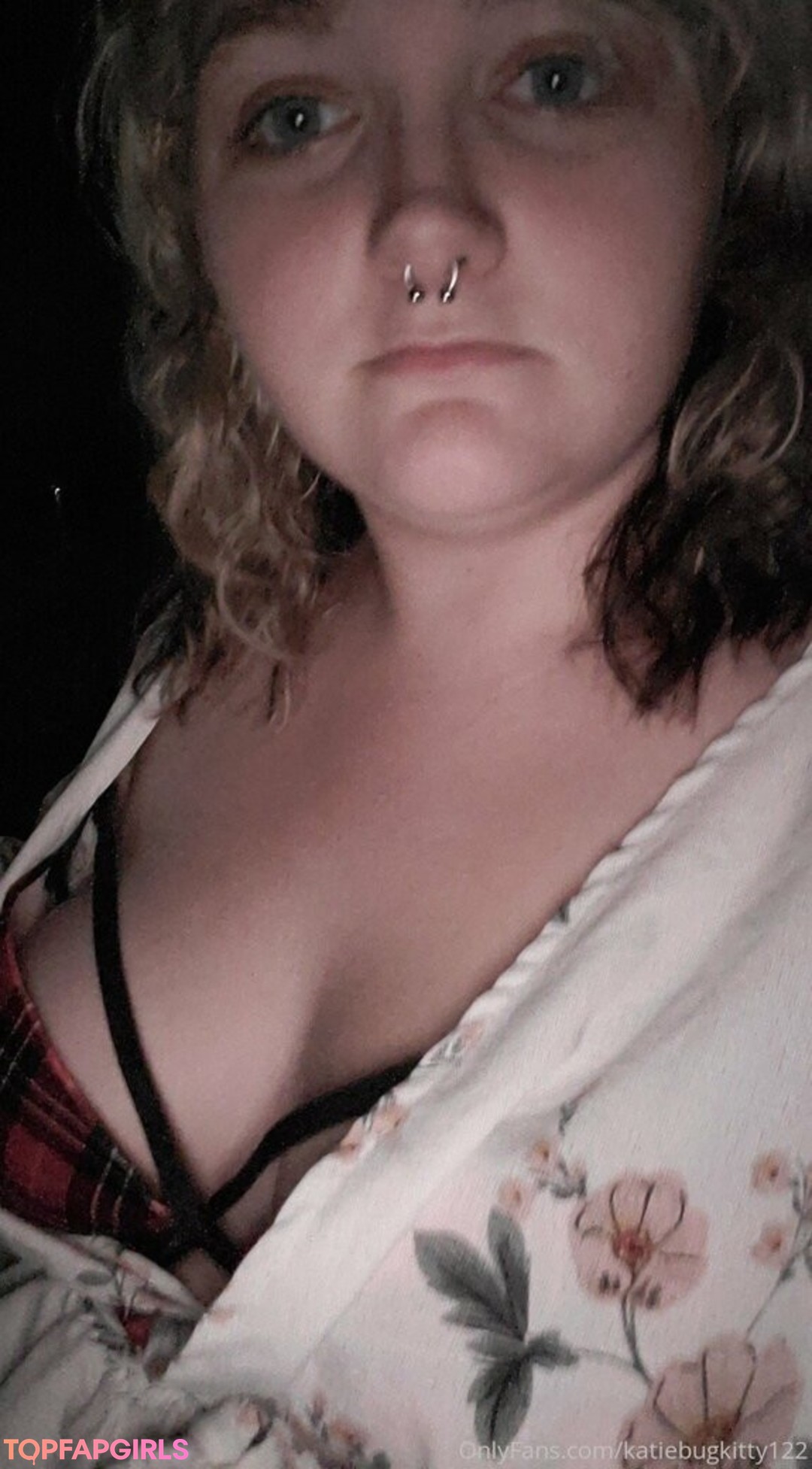 Foto desnuda filtrada de OnlyFans de Katiebugkitty122 #73 Foto desnuda filtrada de OnlyFans de Katiebugkitty122 #73