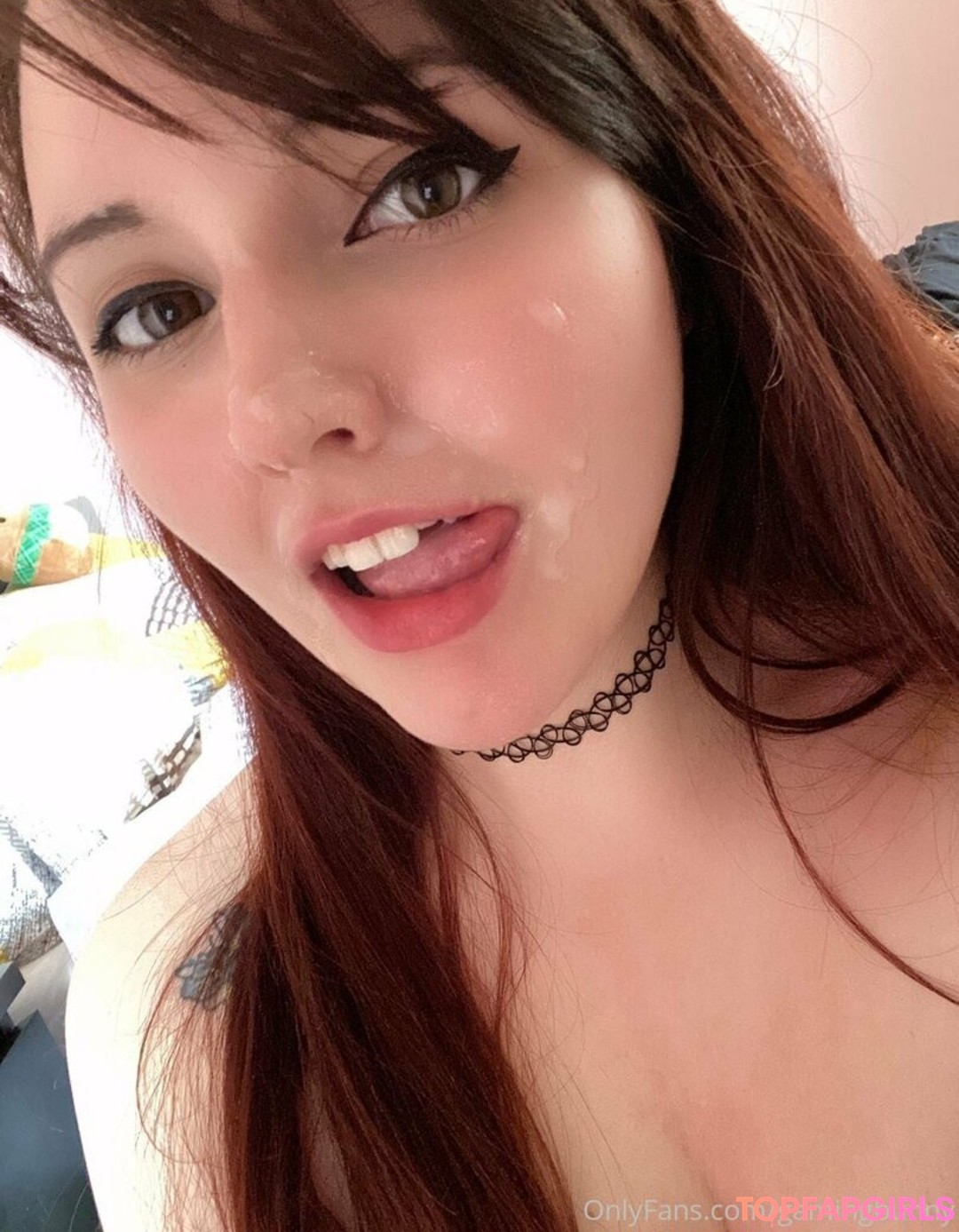 Foto desnuda filtrada de OnlyFans de Gamingbunny #17 Foto desnuda filtrada de OnlyFans de Gamingbunny #17