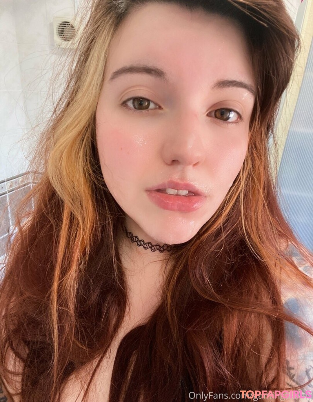 Foto desnuda filtrada de OnlyFans de Gamingbunny #72 Foto desnuda filtrada de OnlyFans de Gamingbunny #72