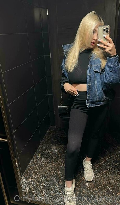 Emilycandy1