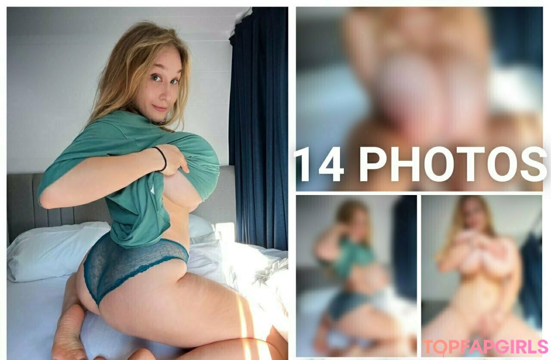 Foto desnuda filtrada de OnlyFans de Cherylthiccblossom #164 Foto desnuda filtrada de OnlyFans de Cherylthiccblossom #164