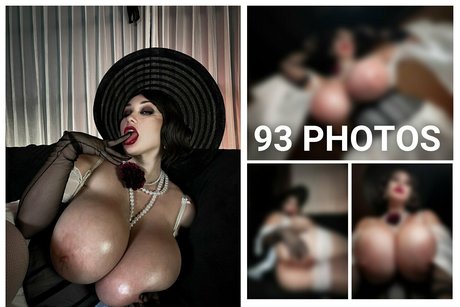 Cheryl_thicc_blossom