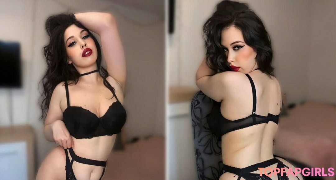 Foto desnuda filtrada de OnlyFans de Cherylthiccblossom #258 Foto desnuda filtrada de OnlyFans de Cherylthiccblossom #258