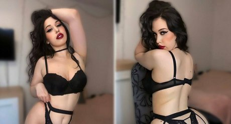 Cheryl_thicc_blossom