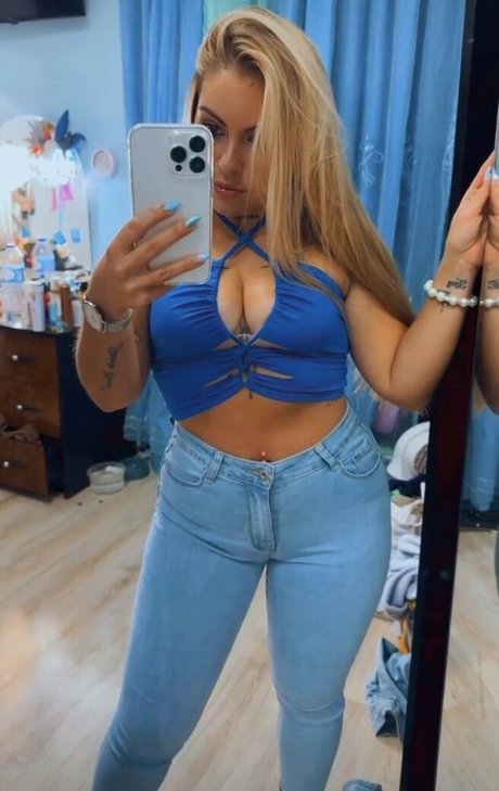Analisboa