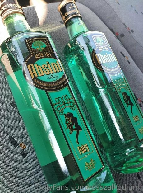 Rosszalkodjunk