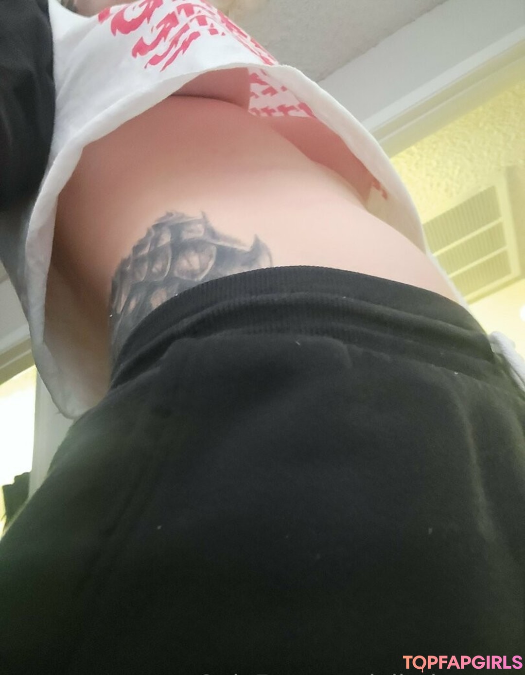 Foto desnuda filtrada de OnlyFans de Adalindgrayxo #184 Foto desnuda filtrada de OnlyFans de Adalindgrayxo #184
