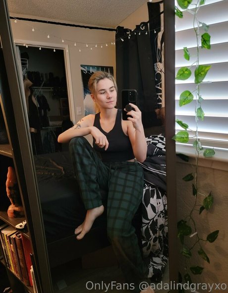 Adalindgrayxo