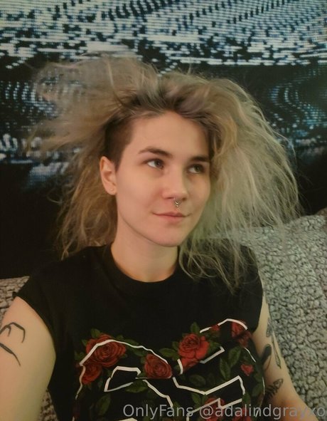Adalindgrayxo