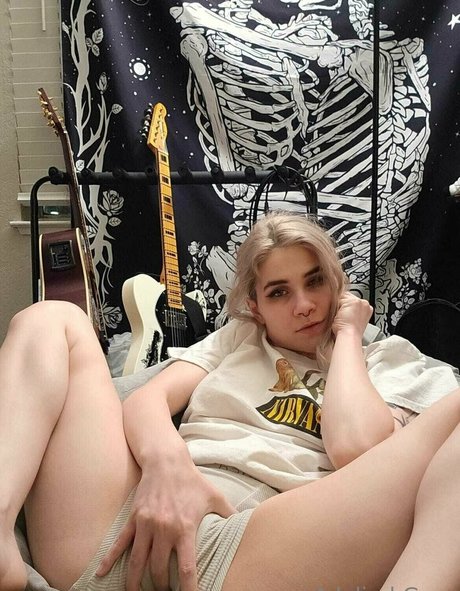 Adalindgrayxo
