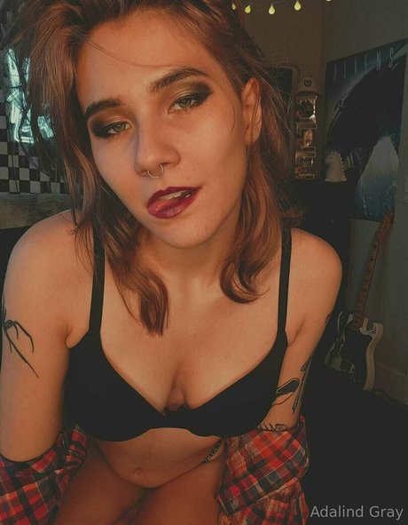 Adalindgrayxo
