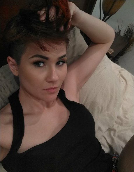 Adalindgrayxo