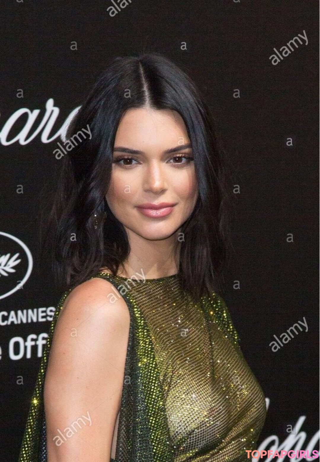 Foto desnuda filtrada de OnlyFans de Kendall Jenner #1013 Foto desnuda filtrada de OnlyFans de Kendall Jenner #1013