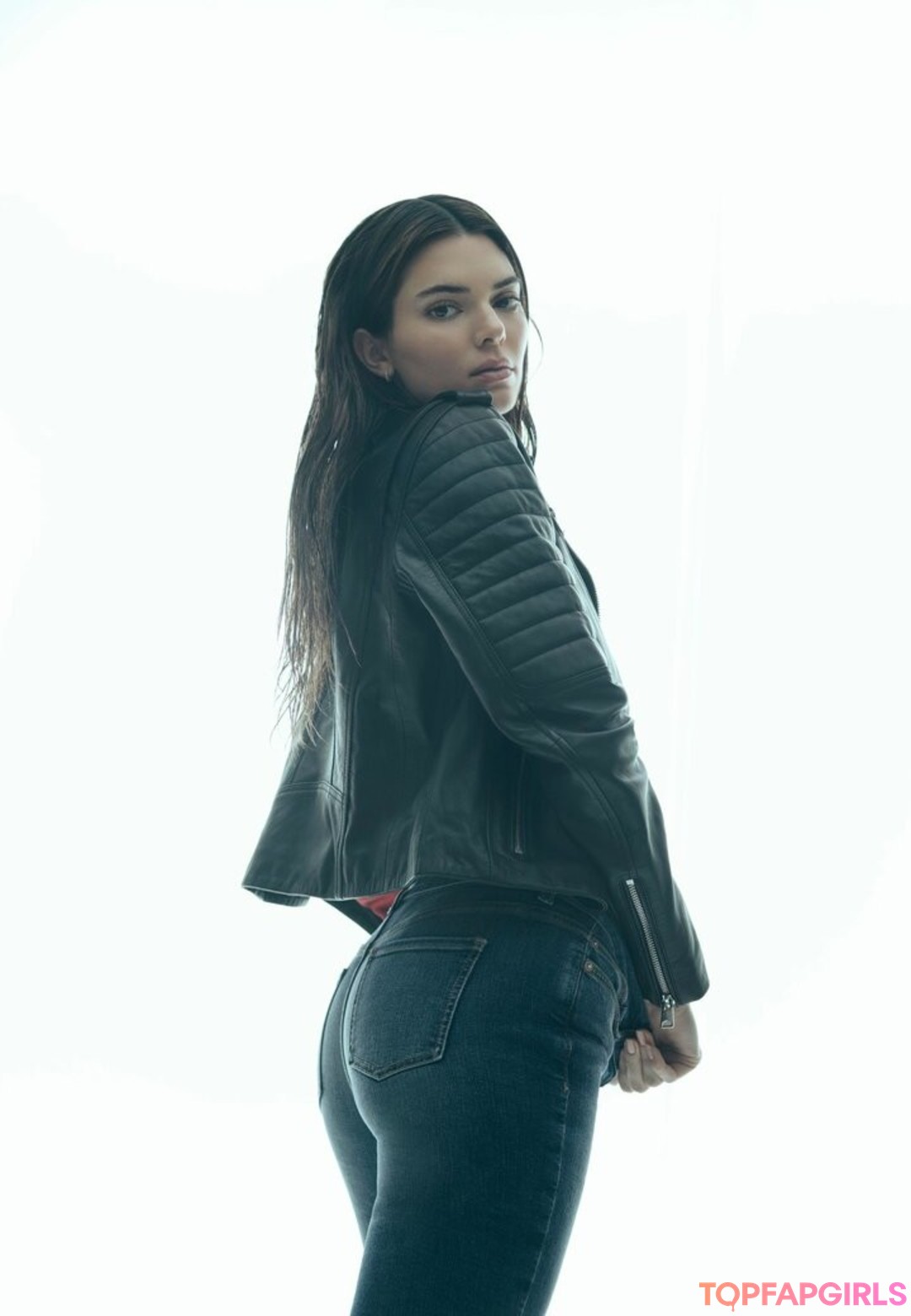 Foto desnuda filtrada de OnlyFans de Kendall Jenner #1260 Foto desnuda filtrada de OnlyFans de Kendall Jenner #1260