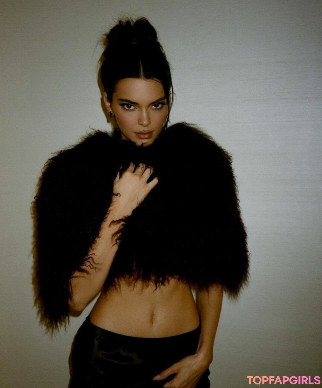 Foto desnuda filtrada de OnlyFans de Kendall Jenner #1620 Foto desnuda filtrada de OnlyFans de Kendall Jenner #1620