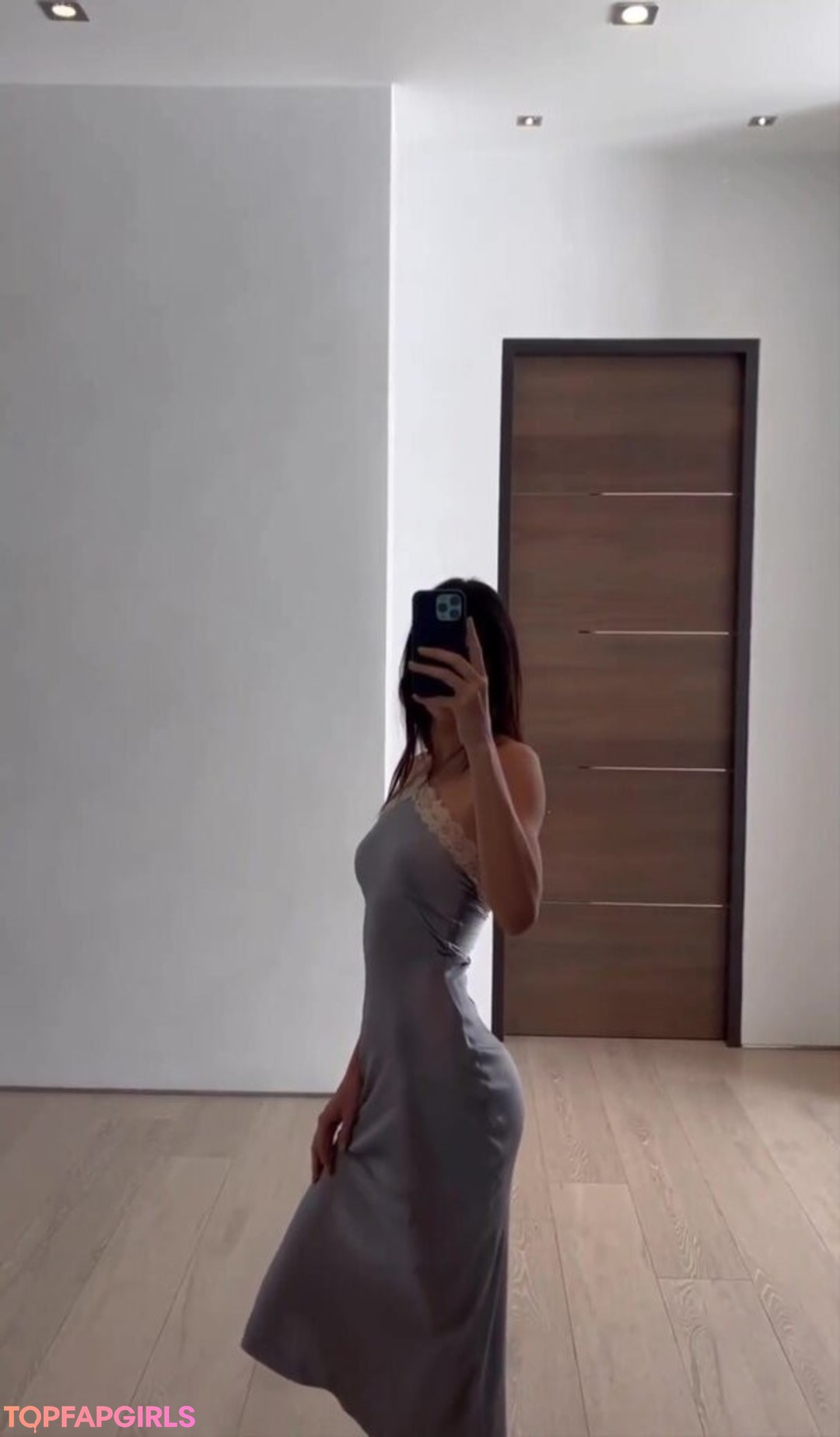 Foto desnuda filtrada de OnlyFans de Kendall Jenner #1790 Foto desnuda filtrada de OnlyFans de Kendall Jenner #1790