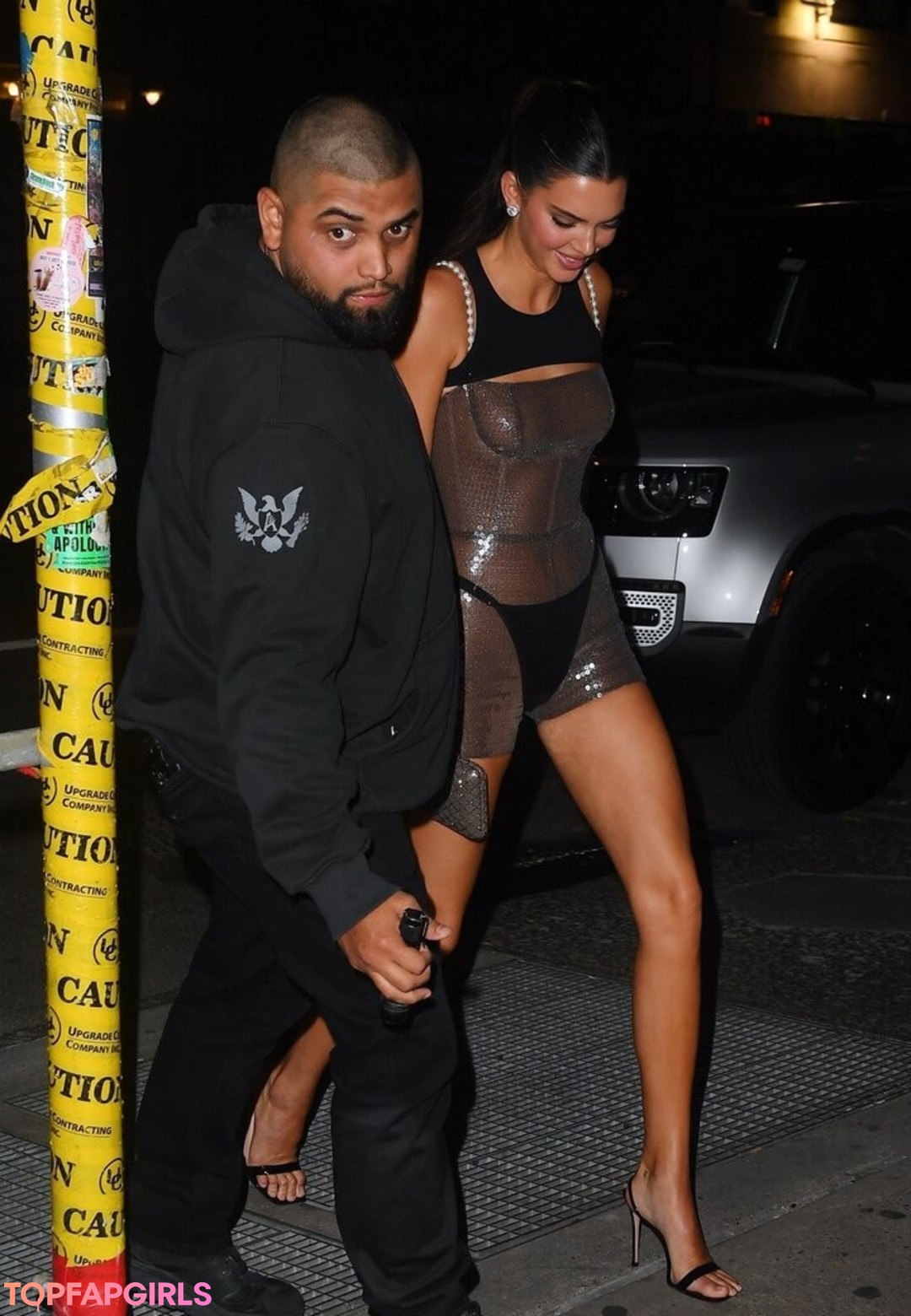 Foto desnuda filtrada de OnlyFans de Kendall Jenner #1880 Foto desnuda filtrada de OnlyFans de Kendall Jenner #1880