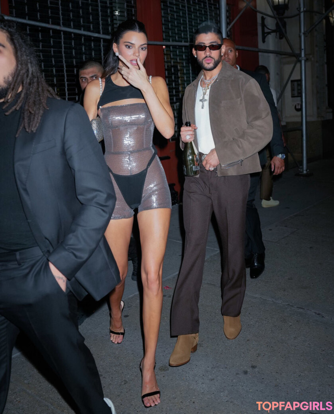 Foto desnuda filtrada de OnlyFans de Kendall Jenner #1894 Foto desnuda filtrada de OnlyFans de Kendall Jenner #1894