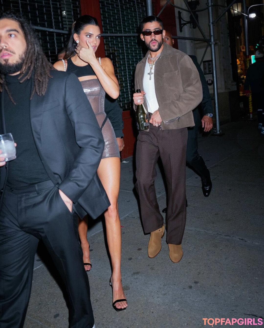 Foto desnuda filtrada de OnlyFans de Kendall Jenner #1895 Foto desnuda filtrada de OnlyFans de Kendall Jenner #1895