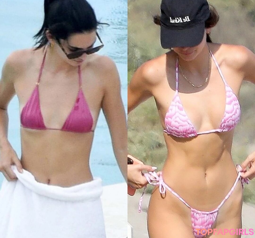 Foto desnuda filtrada de OnlyFans de Kendall Jenner #1951 Foto desnuda filtrada de OnlyFans de Kendall Jenner #1951