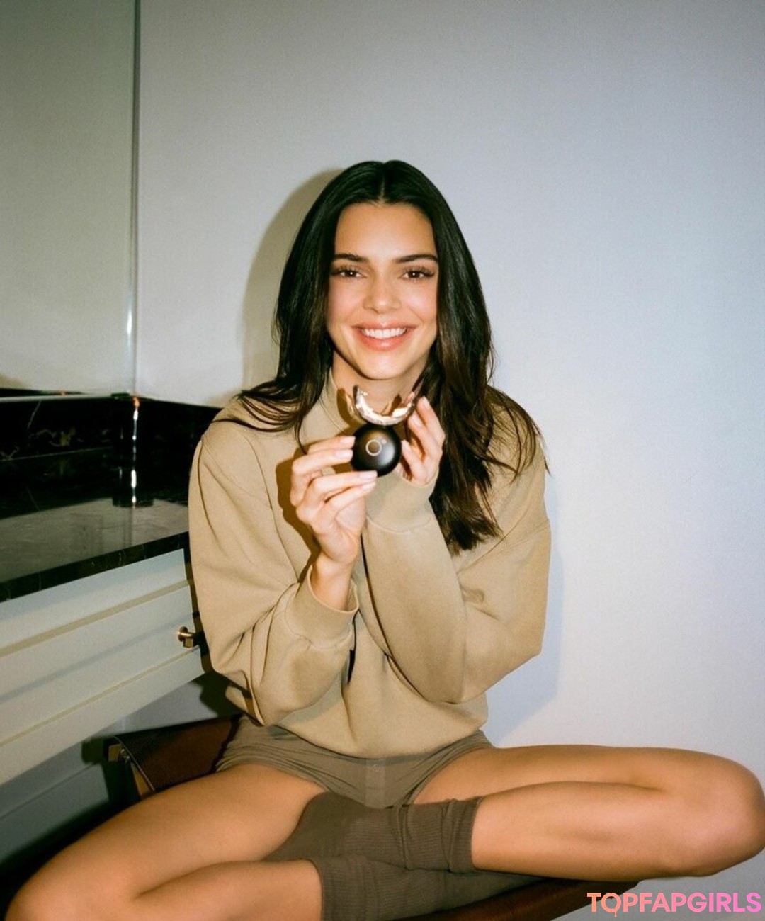 Foto desnuda filtrada de OnlyFans de Kendall Jenner #2153 Foto desnuda filtrada de OnlyFans de Kendall Jenner #2153