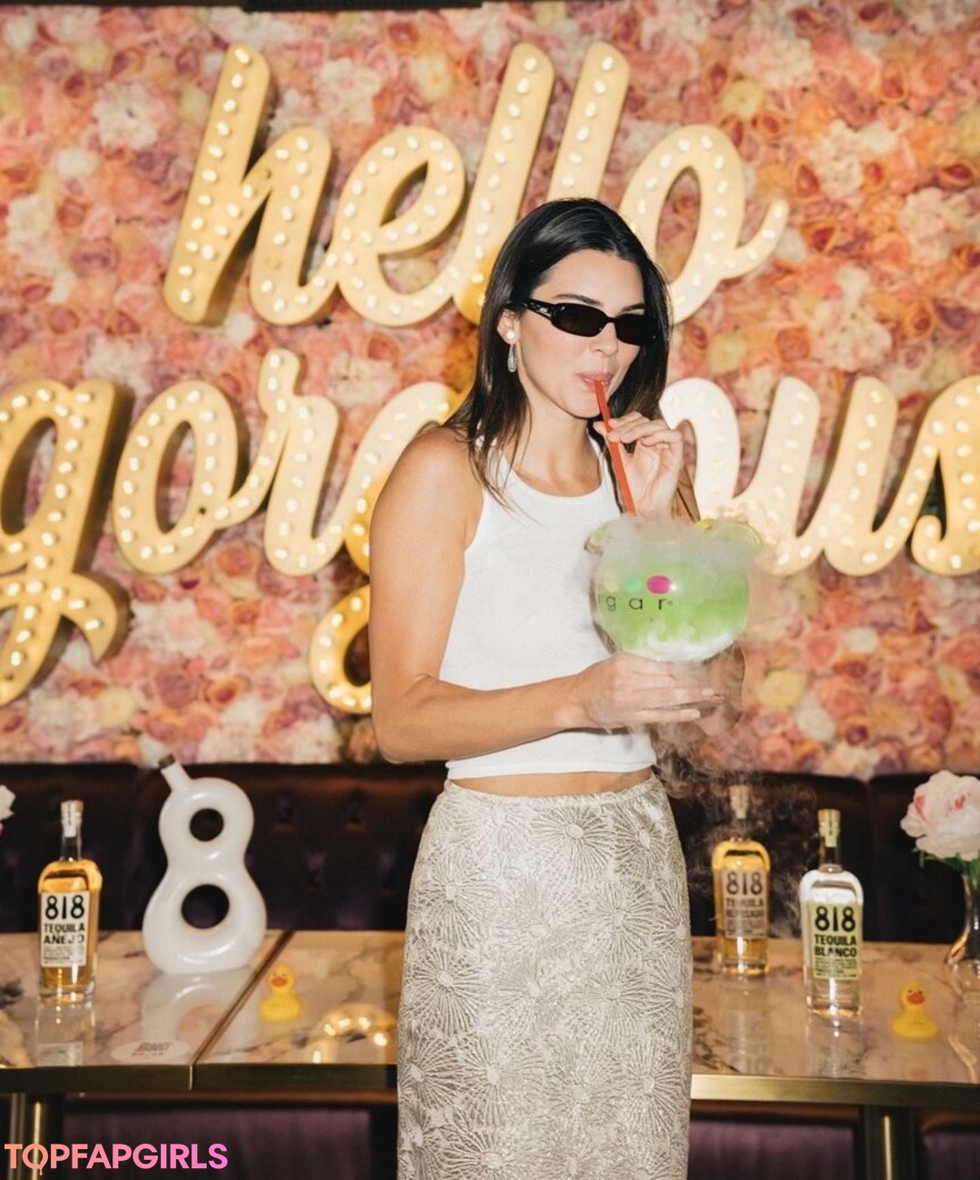 Foto desnuda filtrada de OnlyFans de Kendall Jenner #2239 Foto desnuda filtrada de OnlyFans de Kendall Jenner #2239