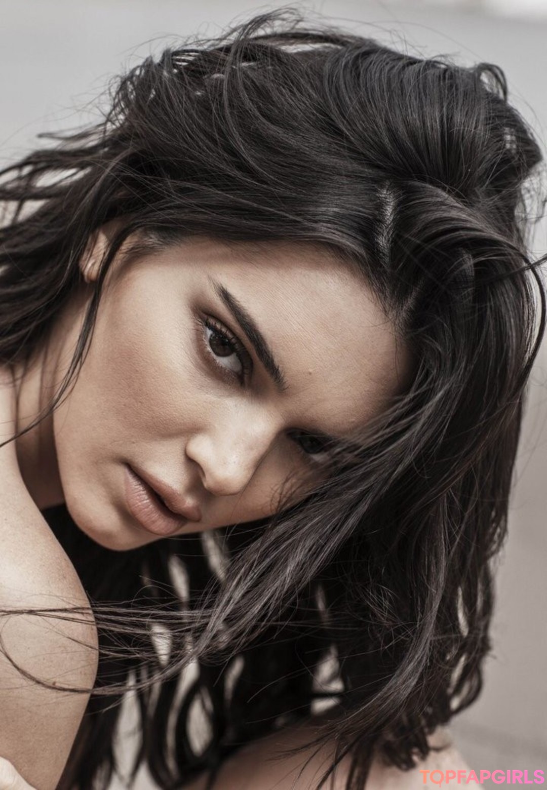 Foto desnuda filtrada de OnlyFans de Kendall Jenner #198 Foto desnuda filtrada de OnlyFans de Kendall Jenner #198