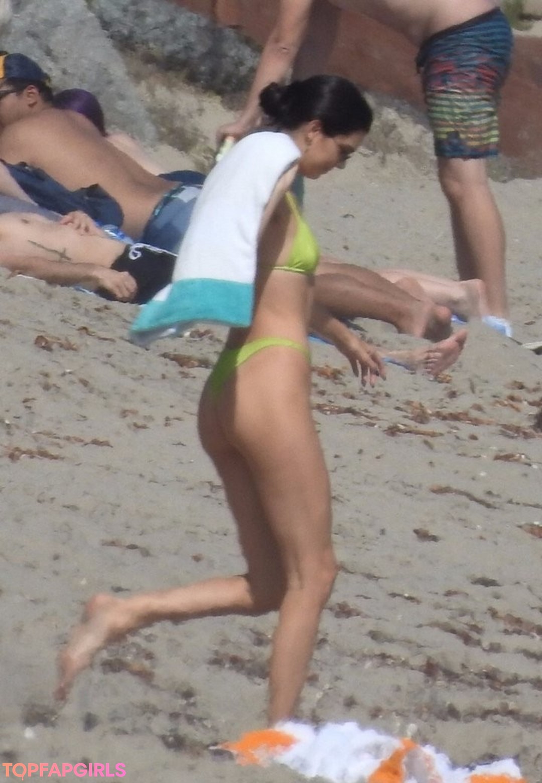 Foto desnuda filtrada de OnlyFans de Kendall Jenner #227 Foto desnuda filtrada de OnlyFans de Kendall Jenner #227