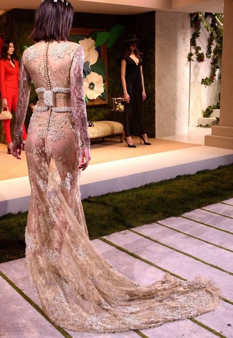 Kendall Jenner