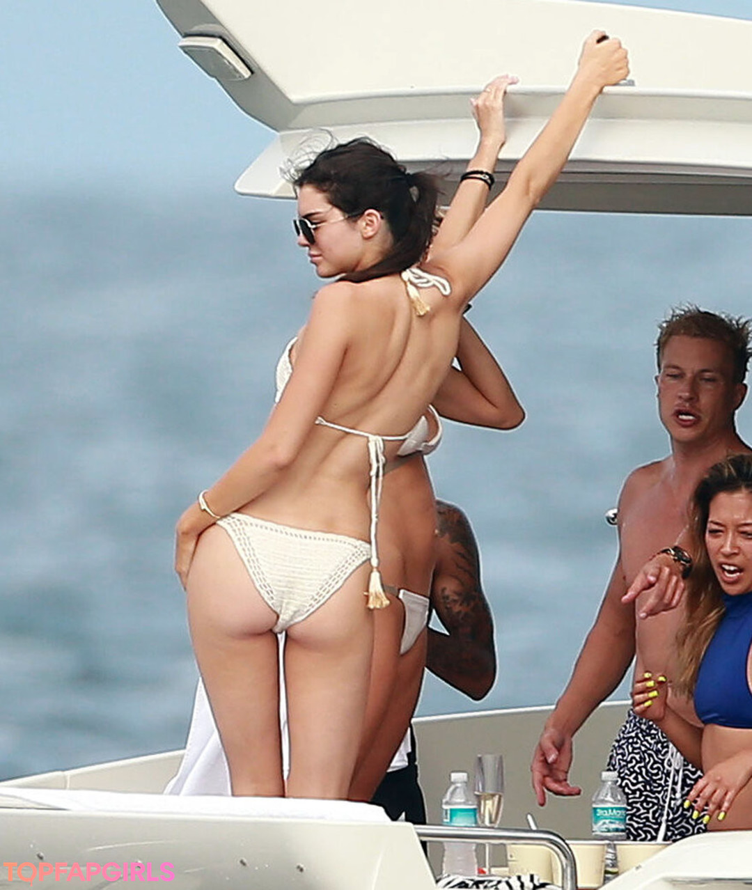 Foto desnuda filtrada de OnlyFans de Kendall Jenner #707 Foto desnuda filtrada de OnlyFans de Kendall Jenner #707