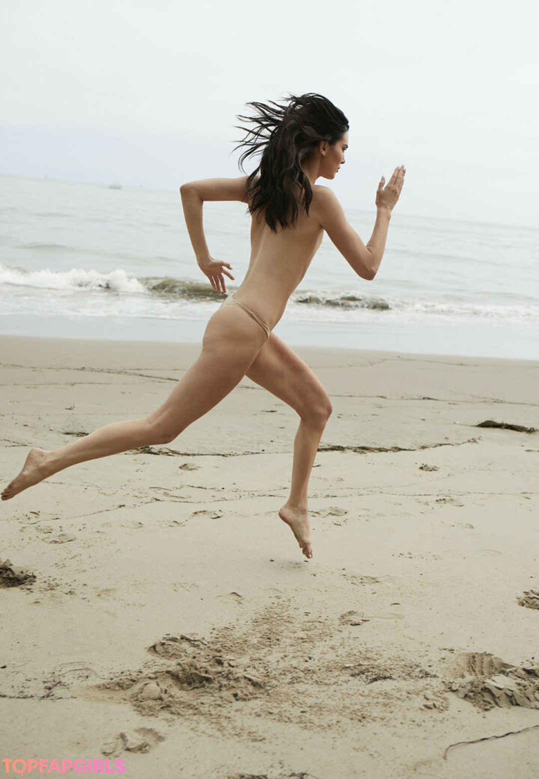 Foto desnuda filtrada de OnlyFans de Kendall Jenner #768 Foto desnuda filtrada de OnlyFans de Kendall Jenner #768