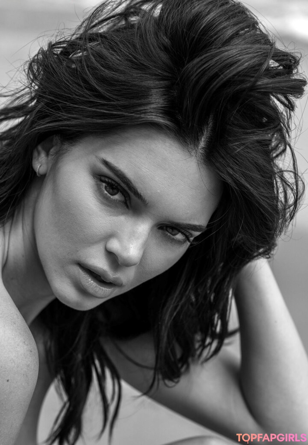 Foto desnuda filtrada de OnlyFans de Kendall Jenner #874 Foto desnuda filtrada de OnlyFans de Kendall Jenner #874